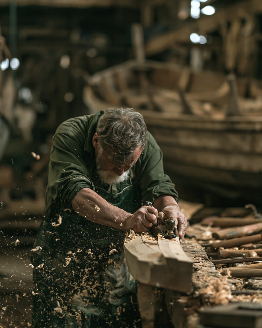 Makers