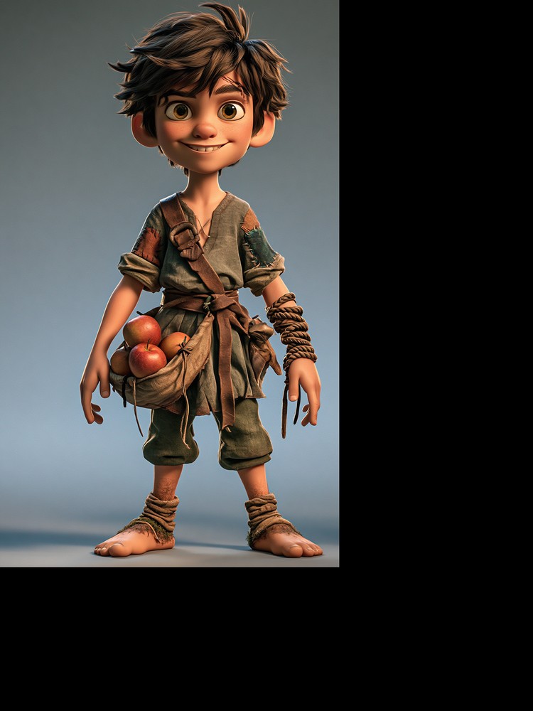 Rónán